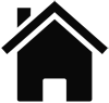 We offer insulation service in Burlington WI.
