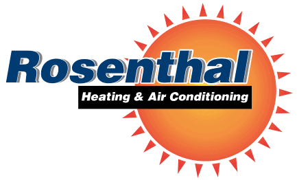 To get an estimate on Air Conditioning replacement in Kenosha WI, call Rosenthal Heating & Air Conditioning!