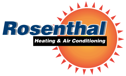 Rosenthal Logo