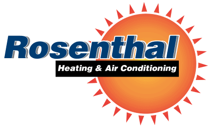 AC repair in Kenosha WI