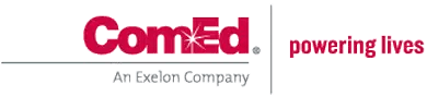 ComEd Logo