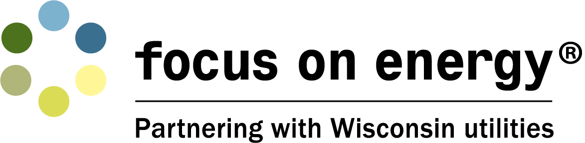 To schedule your AC installation in Burlington WI, just email us!