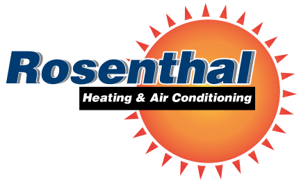 Air Conditioning Repair Service Kenosha WI | Rosenthal Heating & Air Conditioning