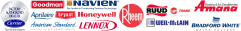 {Rosenthal Heating & Air Conditioning is a Safe Contracting Participant for your Kenosha WI home and all Air Conditioning repair or installations.