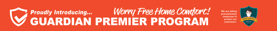 Sign up for our Heater maintenace plan in Burlington WI to ensure your home stays comfortable.